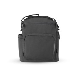 Bolso Inglesina Adventure Bag 2026 magnet grey