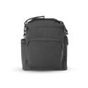 Bolso Inglesina Adventure Bag 2026 magnet grey