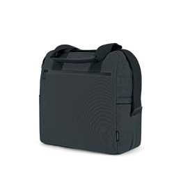 Bolso Inglesina Aptica XT Day Bag 2026 magnet grey
