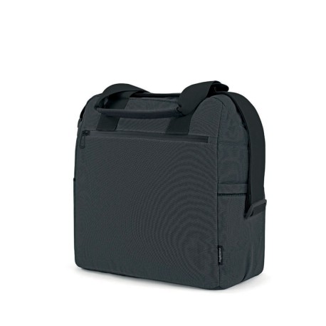 Bolso Inglesina Aptica XT Day Bag 2026 magnet grey