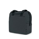 Bolso Inglesina Aptica XT Day Bag 2026 magnet grey