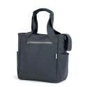 Bolso Inglesina Electa Day Bag 2026 garage grey