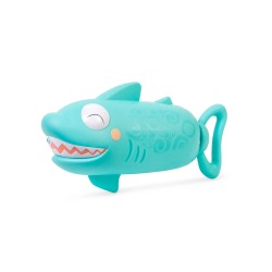 Pistola de Agua Infantil Saro