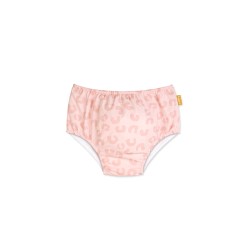 Bañador Pañal para Bebé Saro