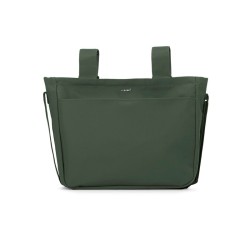 Bolso para Carrito Jané u78 botanic