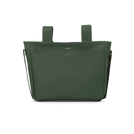Bolso para Carrito Jané u78 botanic