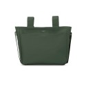 Bolso para Carrito Jané u78 botanic