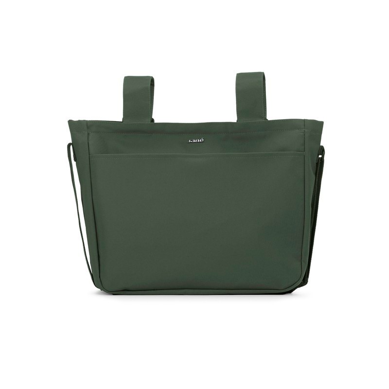 Bolso para Carrito Jané u78 botanic