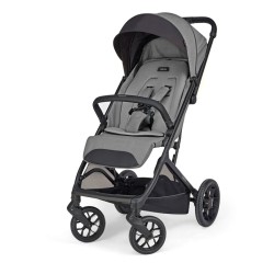 Inglesina Maior 2026 canyon grey