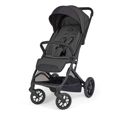 Inglesina Maior 2026 magnet grey