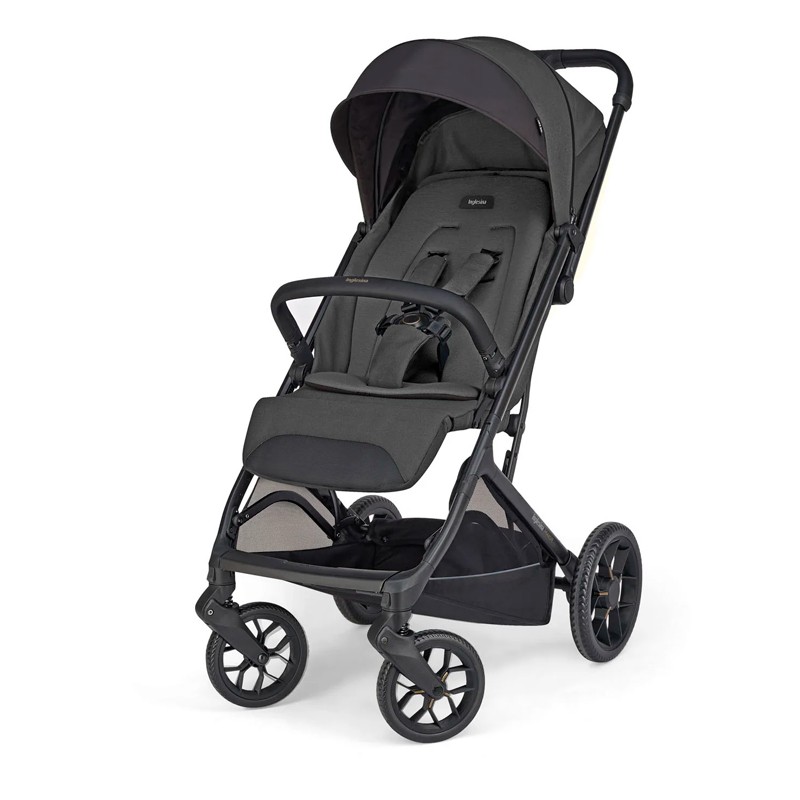 Inglesina Maior 2026 canyon grey