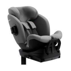 Avionaut Stardust RWF Plus GREY