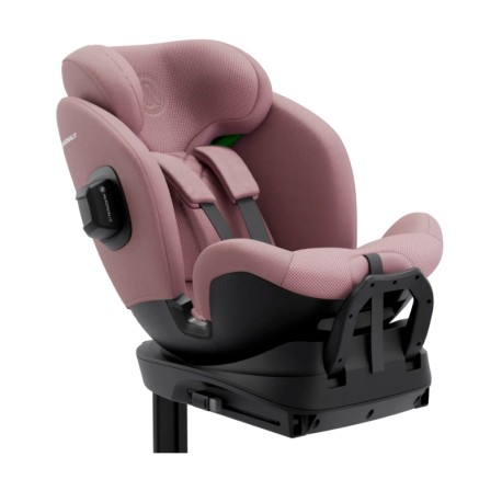 Avionaut Stardust RWF Plus rosa