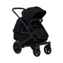 joolz Geo 5 Duo Preto