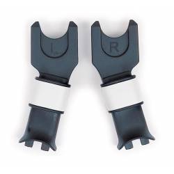 Adaptador Maxicosi Grupo 0