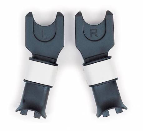 Adaptador maxicosi grupo 0