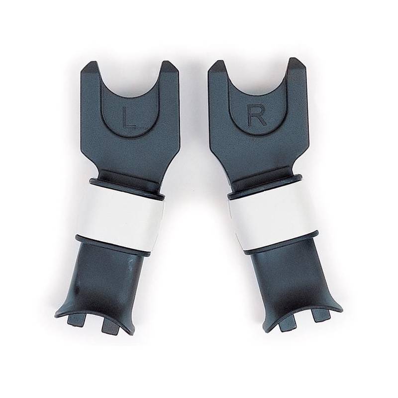 Adaptador Maxicosi Grupo 0