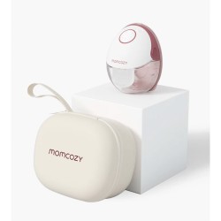 Sacaleches Momcozy M6