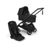 Bugaboo Dragonfly Plus preto