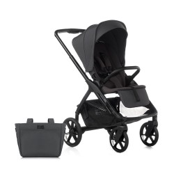 Jané Keep u81 cloud Stroller