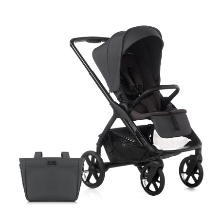Jané Keep u81 cloud Stroller