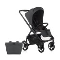 Jané Keep u81 cloud Stroller