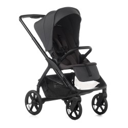 Jané Keep u81 cloud Stroller