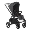 Jané Keep u81 cloud Stroller