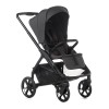 Jané Keep u81 cloud Stroller