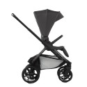 Jané Keep u81 cloud Stroller