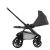 Jané Keep u81 cloud Stroller