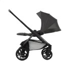 Jané Keep u81 cloud Stroller