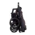 Jané Keep u81 cloud Stroller