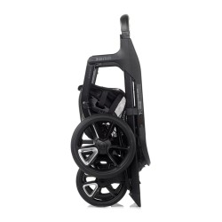 Jané Keep u81 cloud Stroller