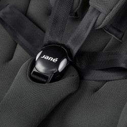 Jané Keep u81 cloud Stroller