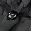 Jané Keep u81 cloud Stroller