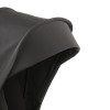 Jané Keep u81 cloud Stroller
