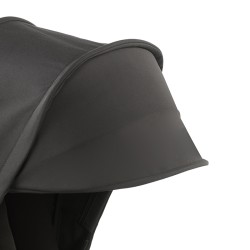 Jané Keep u81 cloud Stroller