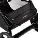 Jané Keep u81 cloud Stroller