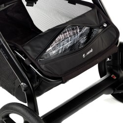 Silla de Paseo Jané Keep u81 cloud