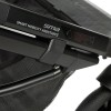 Jané Keep u81 cloud Stroller