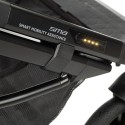 Jané Keep u81 cloud Stroller