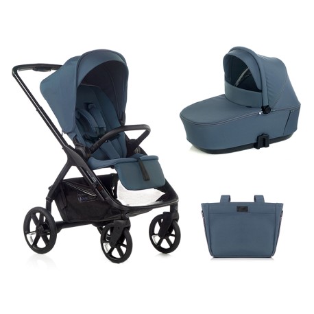 Jane Selo Keep Duo u79