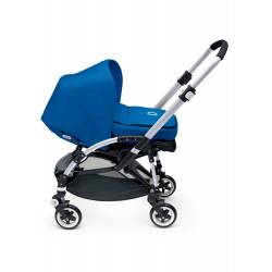 Saco Ninho de Bambu BUGABOO