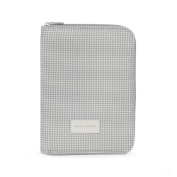Detentor do Documento Pasito a Pasito Little BLOOM Vichy