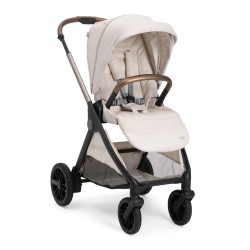 Chicco Bellagio 2.0 amber glow