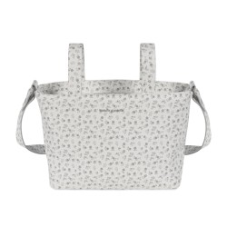 Bolso Crossbody Pasito a Pasito Little Bloom Flor