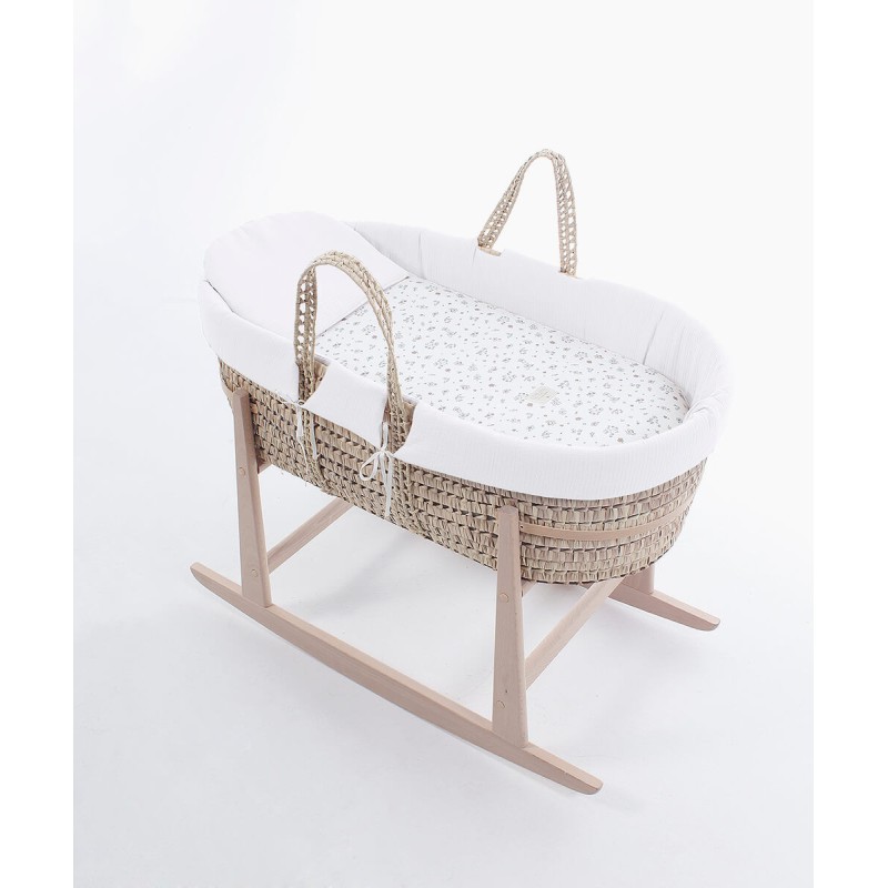 Pedra Celia Uzturre carrycot