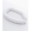 Co-sleeping Nest Cushion Uzturre Celia bege