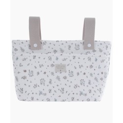 Bolso Talega Midi Uzturre Celia